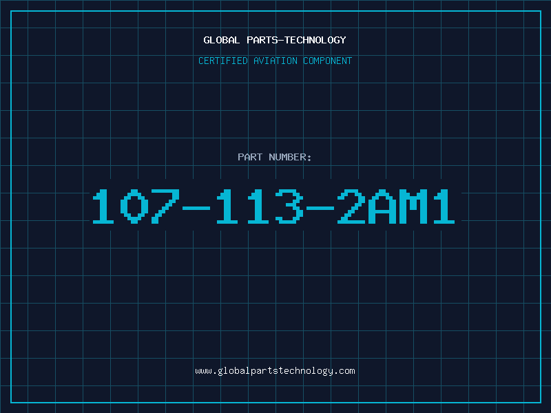 Aviation Part 107-113-2AM1