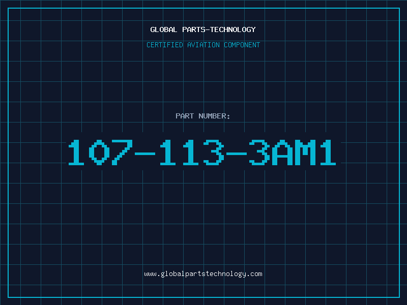Aviation Part 107-113-3AM1