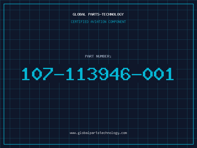 Aviation Part 107-113946-001