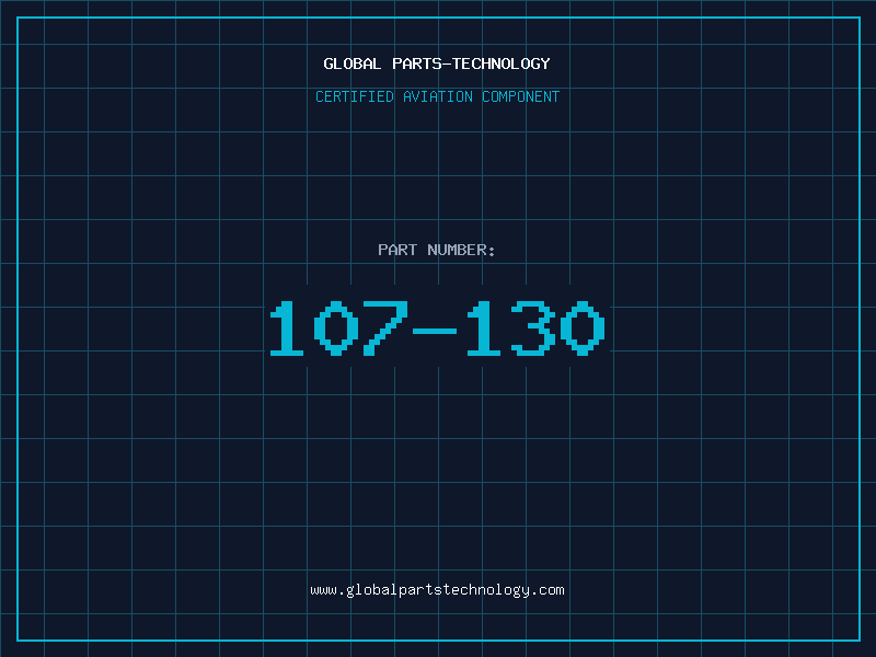 Aviation Part 107-130