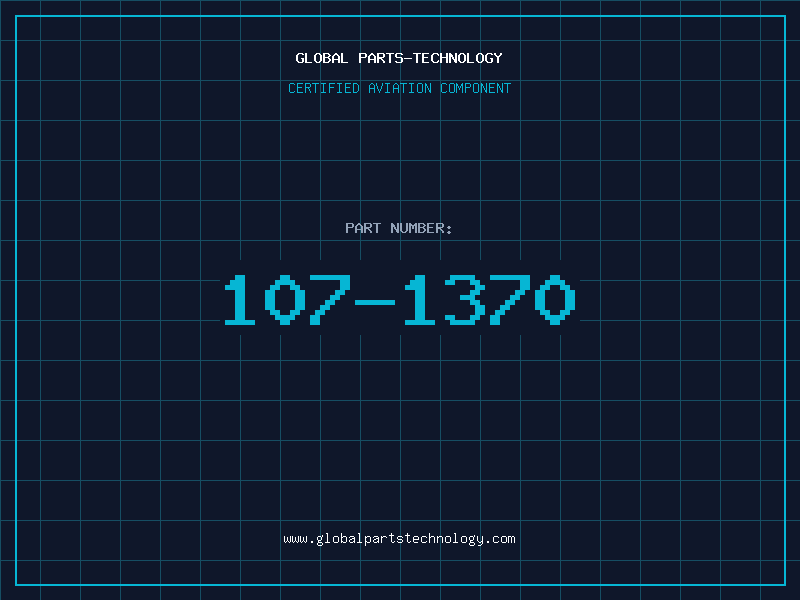 Aviation Part 107-1370