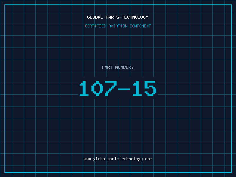 Aviation Part 107-15