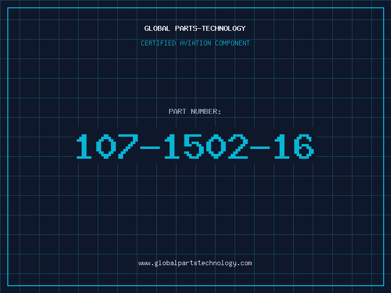 Aviation Part 107-1502-16