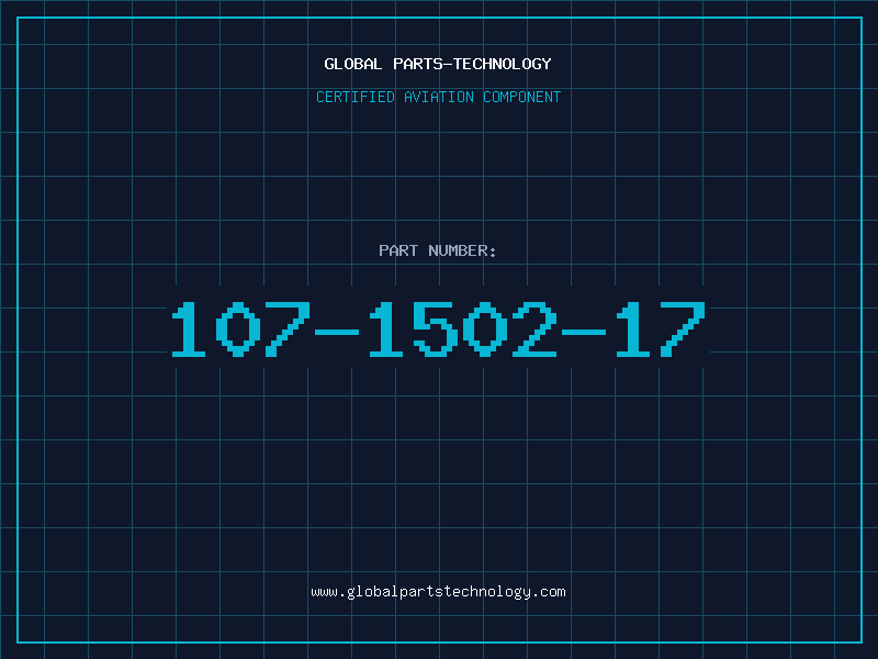 Aviation Part 107-1502-17