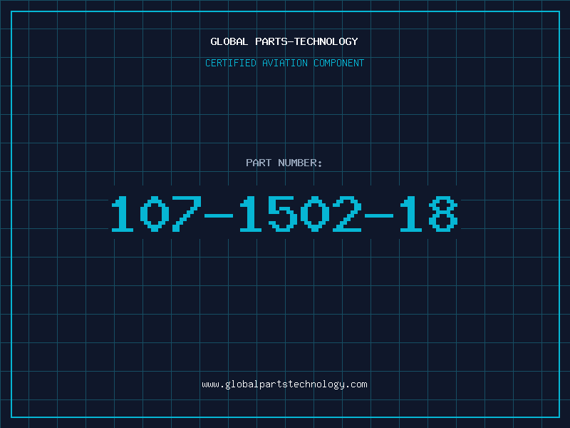 Aviation Part 107-1502-18