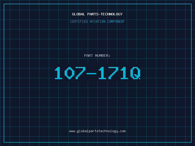 Aviation Part 107-171Q