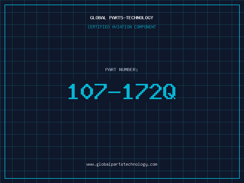 Aviation Part 107-172Q