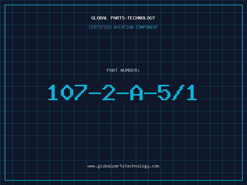 Aviation Part 107-2-A-5/1