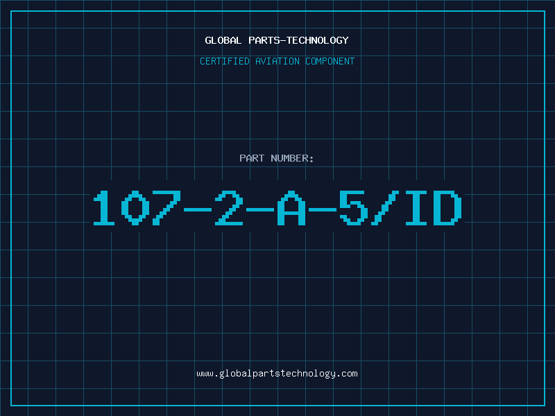 Aviation Part 107-2-A-5/ID