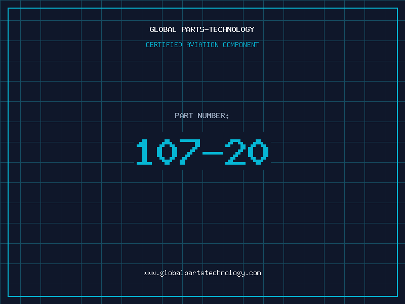 Aviation Part 107-20