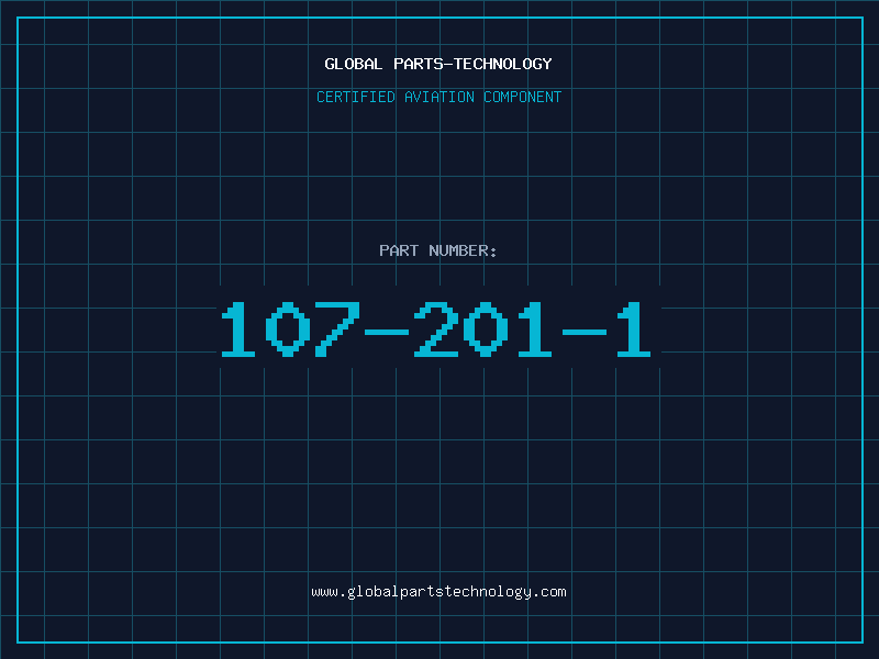 Aviation Part 107-201-1