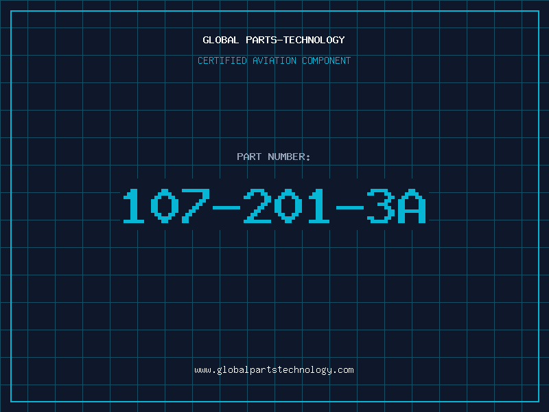 Aviation Part 107-201-3A
