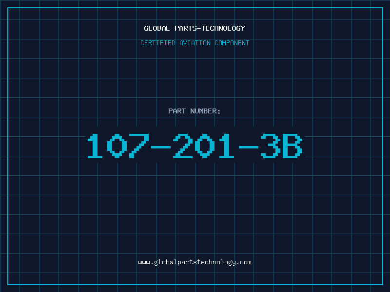 Aviation Part 107-201-3B