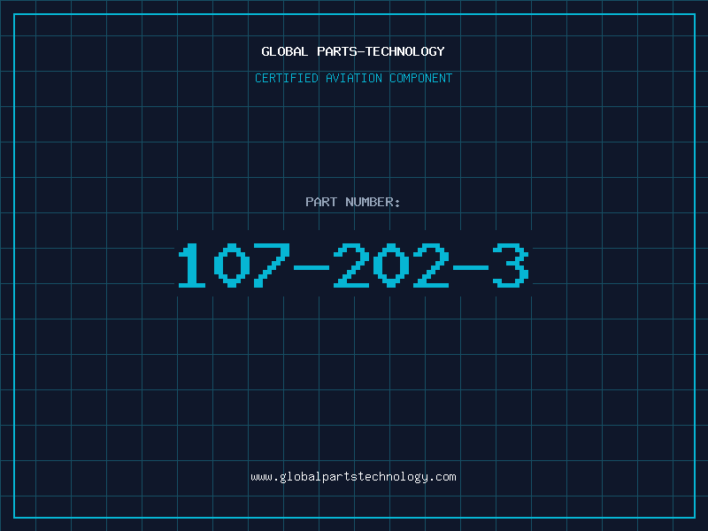 Aviation Part 107-202-3