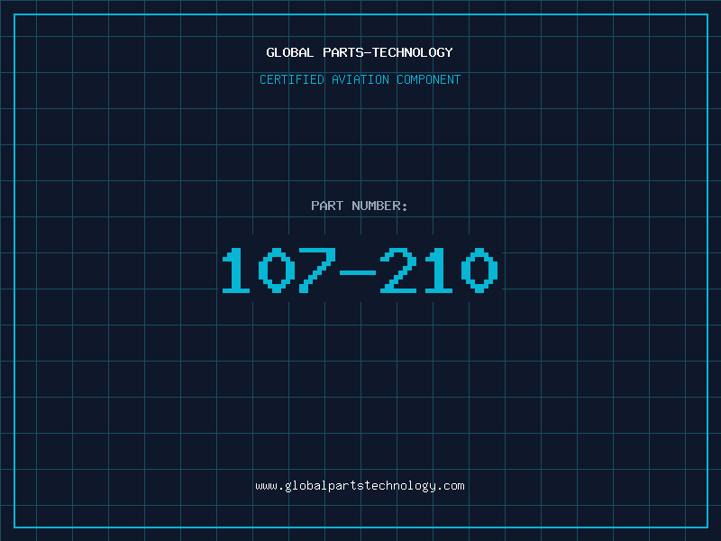 Aviation Part 107-210
