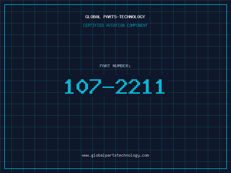 Aviation Part 107-2211