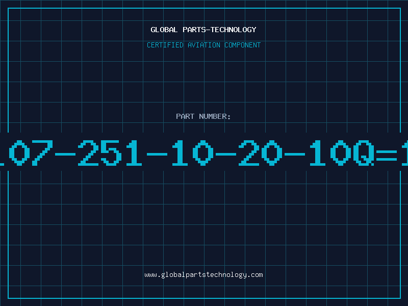 Aviation Part 107-251-10-20-10Q=1