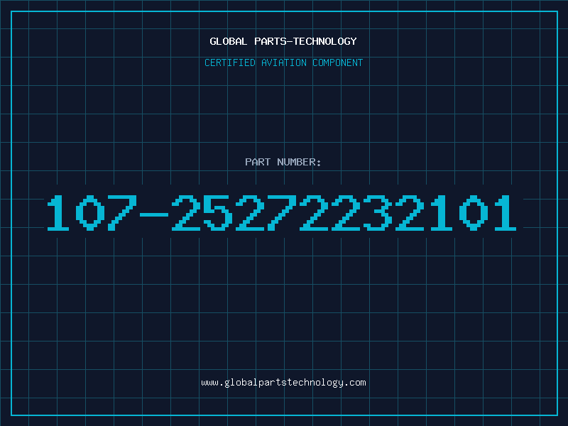 Aviation Part 107-25272232101