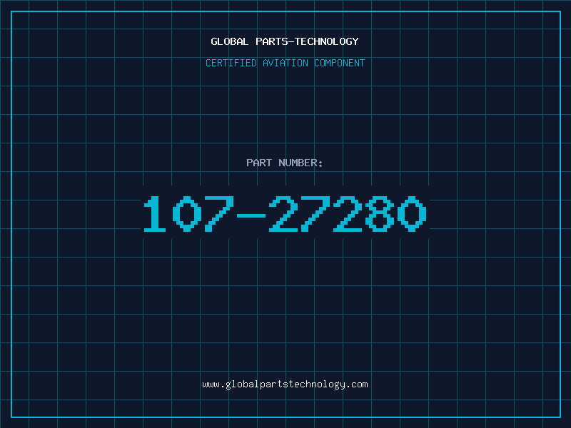 Aviation Part 107-27280
