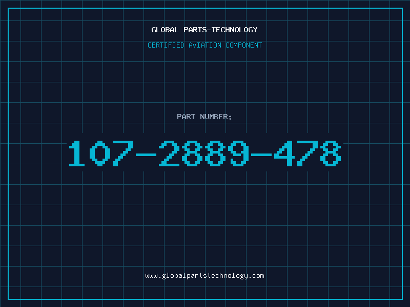 Aviation Part 107-2889-478