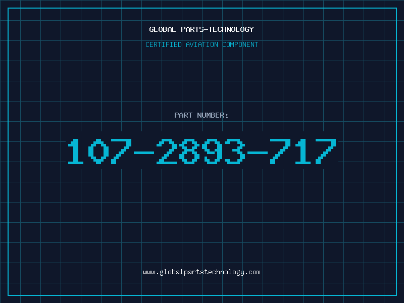 Aviation Part 107-2893-717