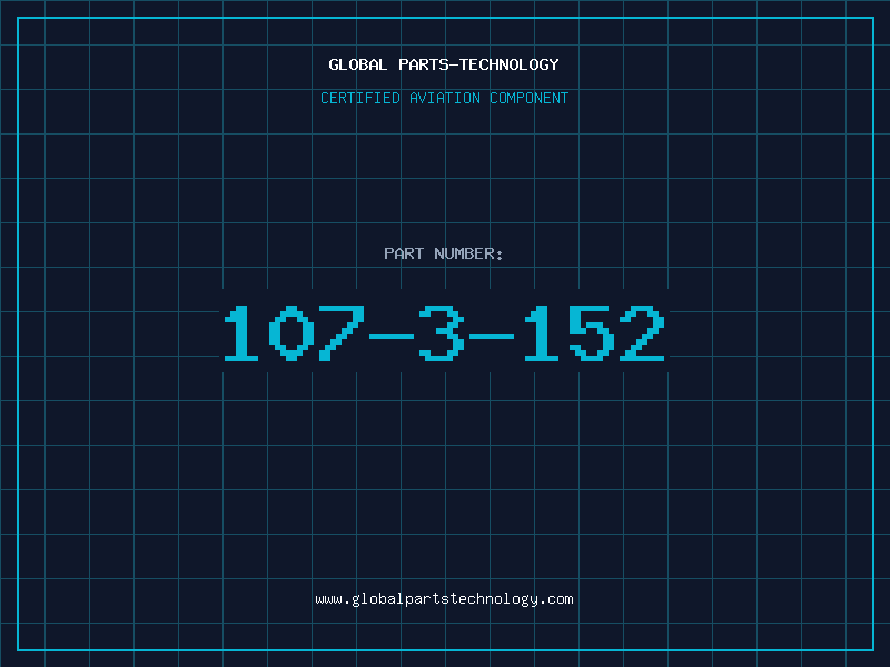 Aviation Part 107-3-152