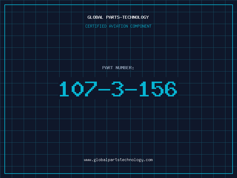 Aviation Part 107-3-156