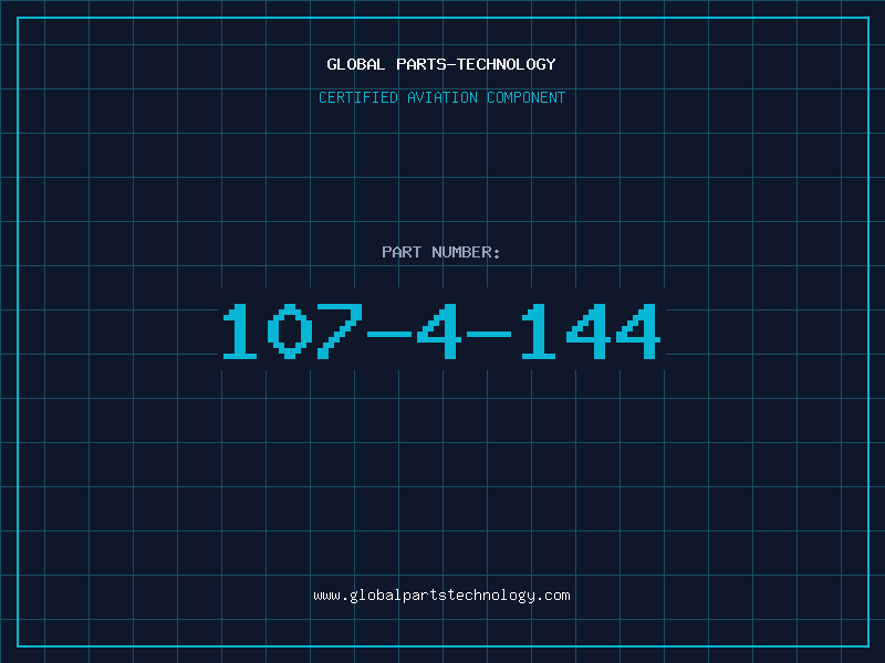 Aviation Part 107-4-144