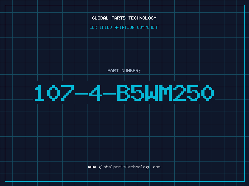 Aviation Part 107-4-B5WM250