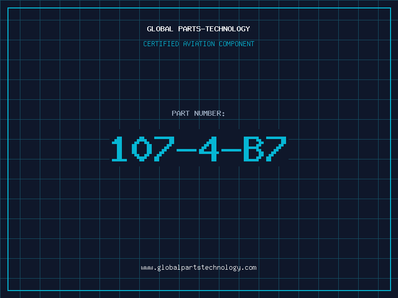 Aviation Part 107-4-B7