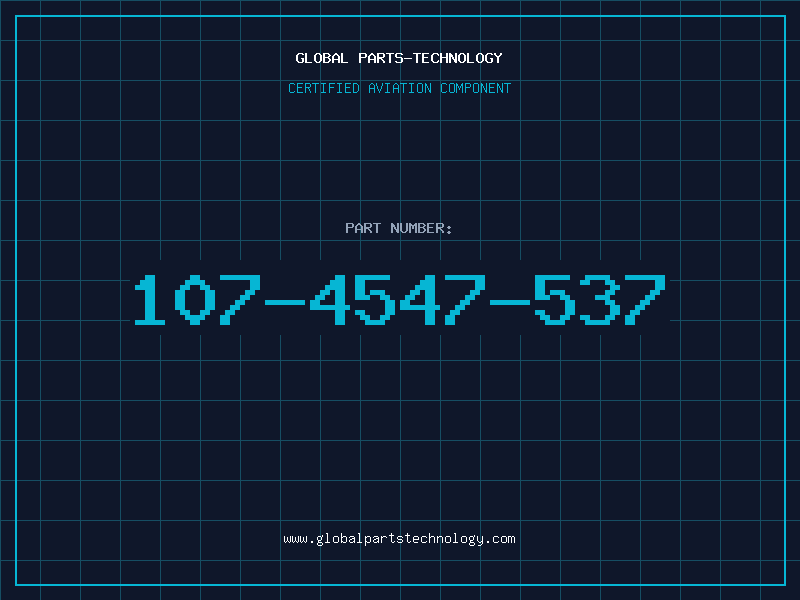 Aviation Part 107-4547-537