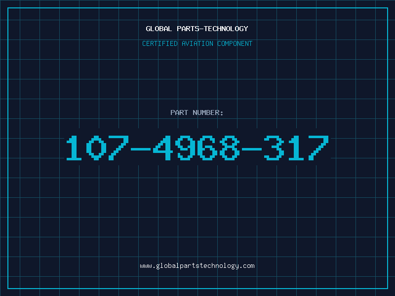 Aviation Part 107-4968-317