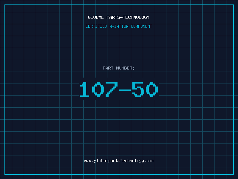Aviation Part 107-50