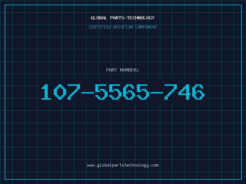 Aviation Part 107-5565-746
