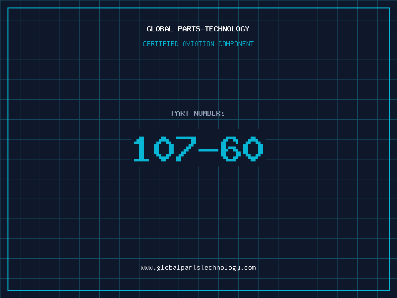 Aviation Part 107-60