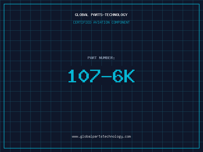 Aviation Part 107-6K