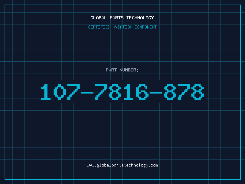Aviation Part 107-7816-878