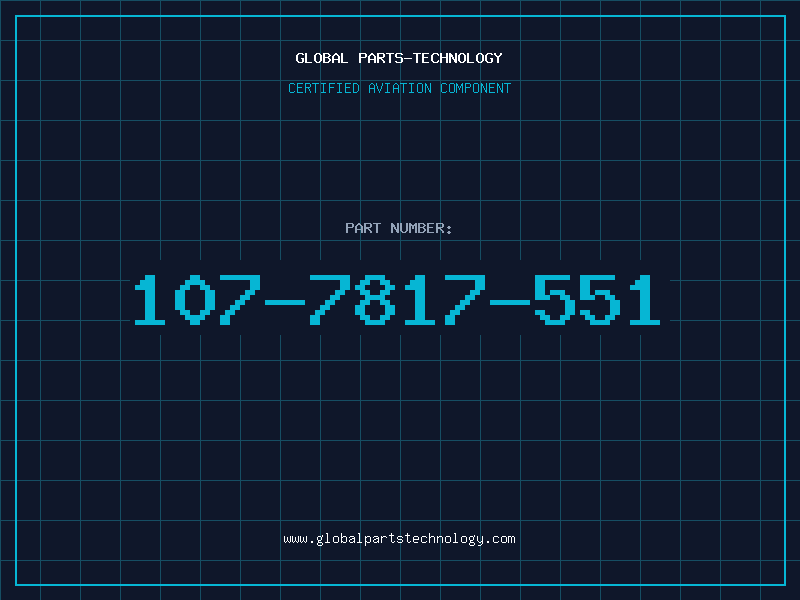 Aviation Part 107-7817-551
