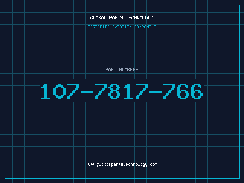 Aviation Part 107-7817-766