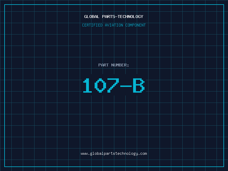 Aviation Part 107-B