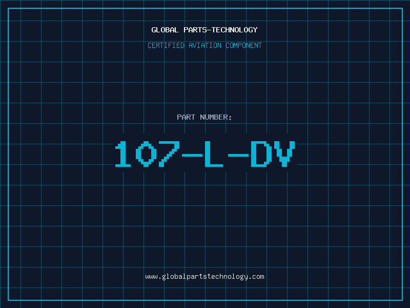 Aviation Part 107-L-DV
