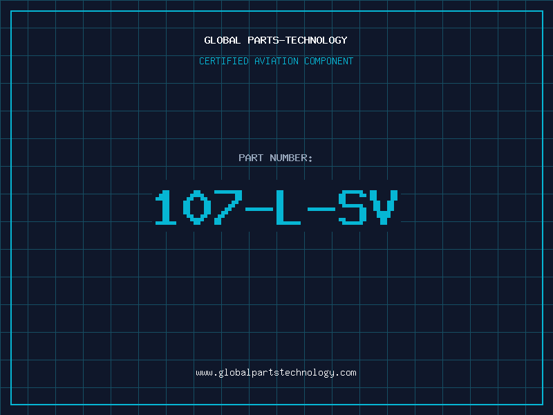 Aviation Part 107-L-SV