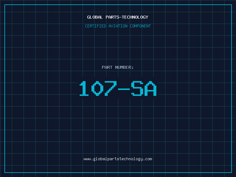 Aviation Part 107-SA
