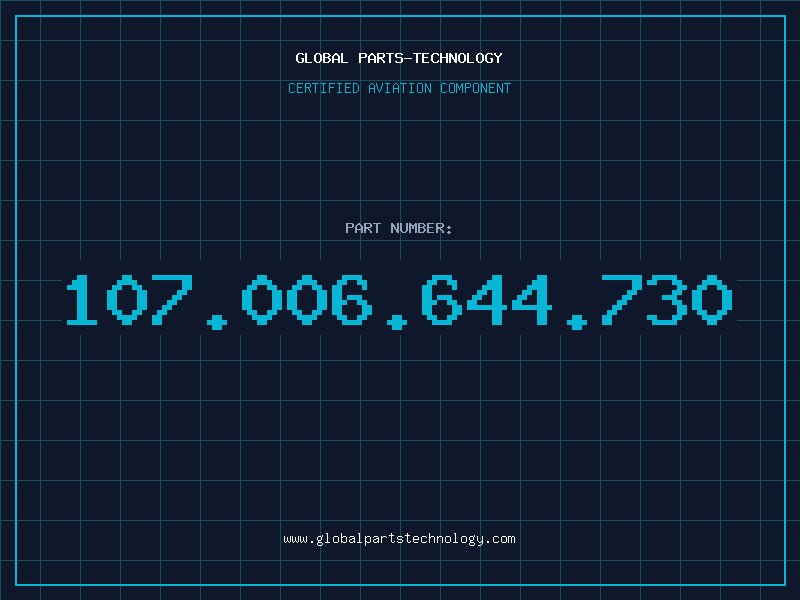 Aviation Part 107.006.644.730