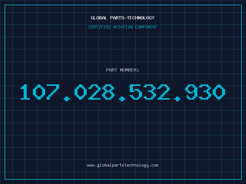 Aviation Part 107.028.532.930