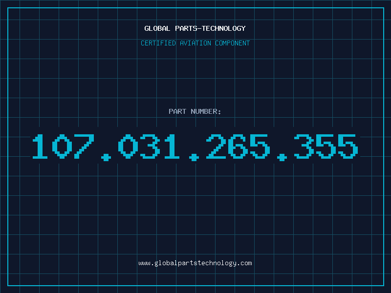 Aviation Part 107.031.265.355