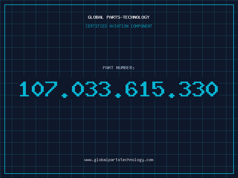 Aviation Part 107.033.615.330