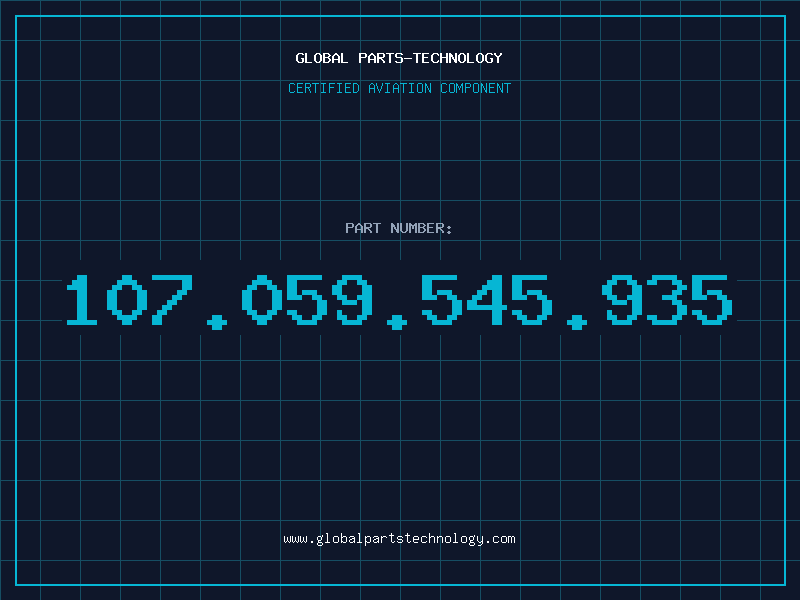 Aviation Part 107.059.545.935