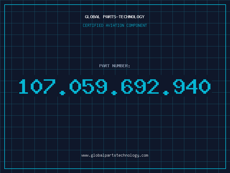 Aviation Part 107.059.692.940