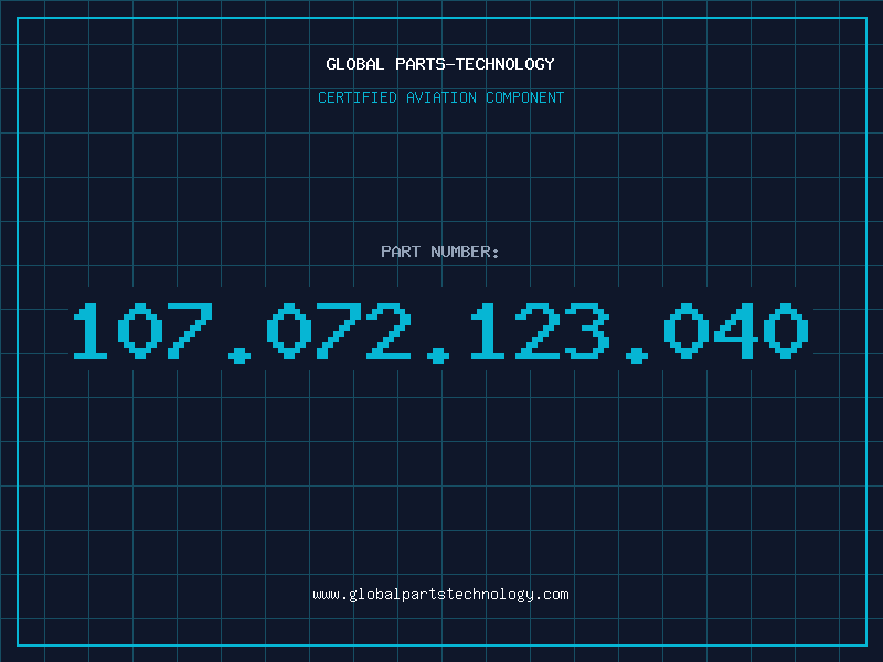 Aviation Part 107.072.123.040